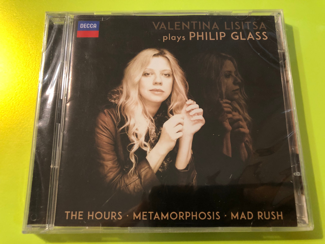 IMG_1832__86326.1758945189.1280.1280.JPG (1280×960)