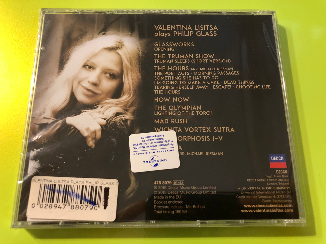 IMG_1833__51912.1758945190.1280.1280.JPG (1280×960)