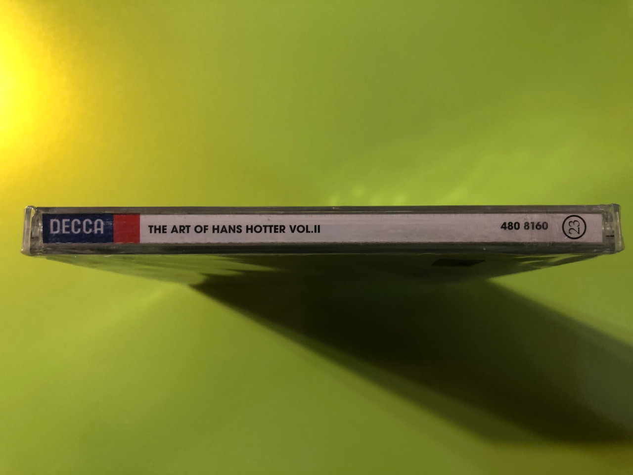 IMG_1837__16678.1758945430.1280.1280.JPG (1280×960)