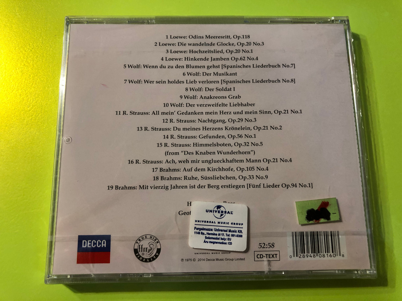 IMG_1836__69837.1758945431.1280.1280.JPG (1280×960)