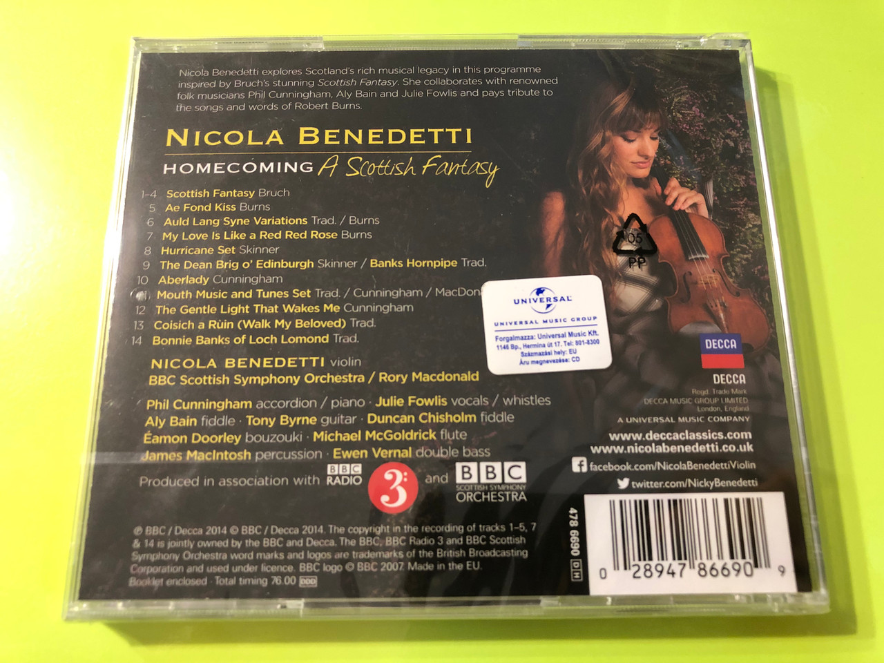 IMG_1845__11126.1758968554.1280.1280.JPG (1280×960)