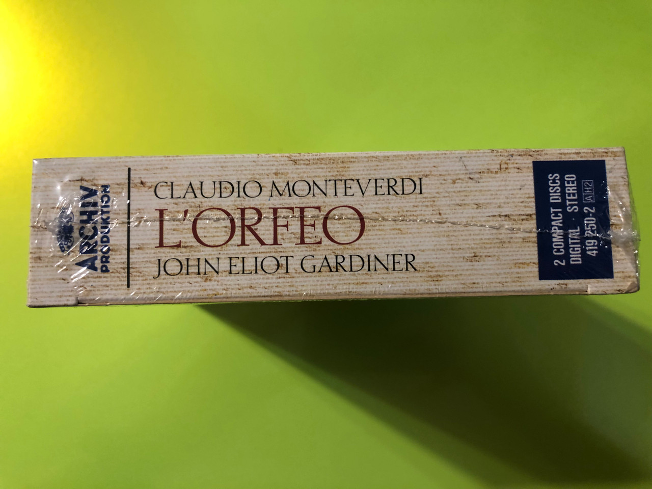 IMG_1849__41727.1758968802.1280.1280.JPG (1280×960)