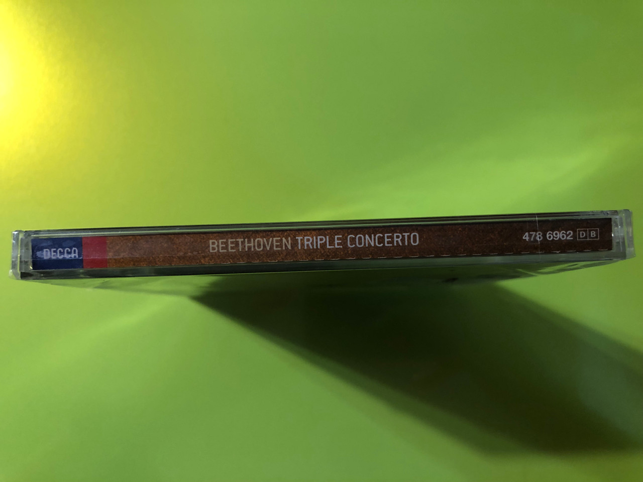 IMG_1861__97091.1758970137.1280.1280.JPG (1280×960)