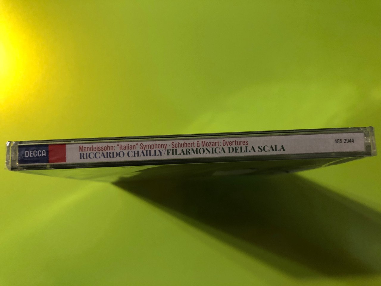 IMG_1864__17932.1758993749.1280.1280.JPG (1280×960)