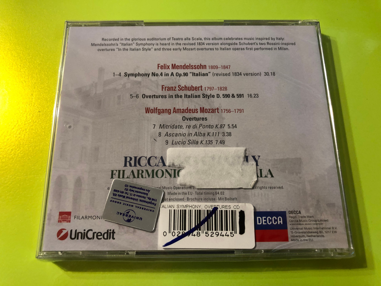 IMG_1863__44273.1758993750.1280.1280.JPG (1280×960)