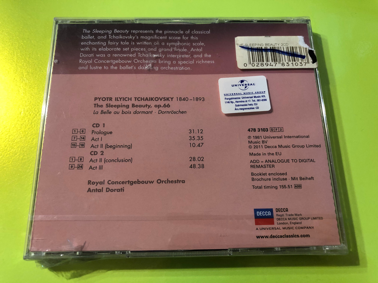 IMG_1872__82907.1758994811.1280.1280.JPG (1280×960)