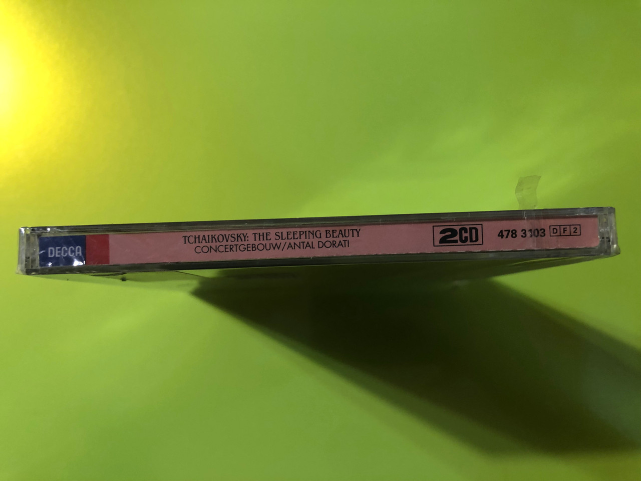 IMG_1873__76546.1758994811.1280.1280.JPG (1280×960)