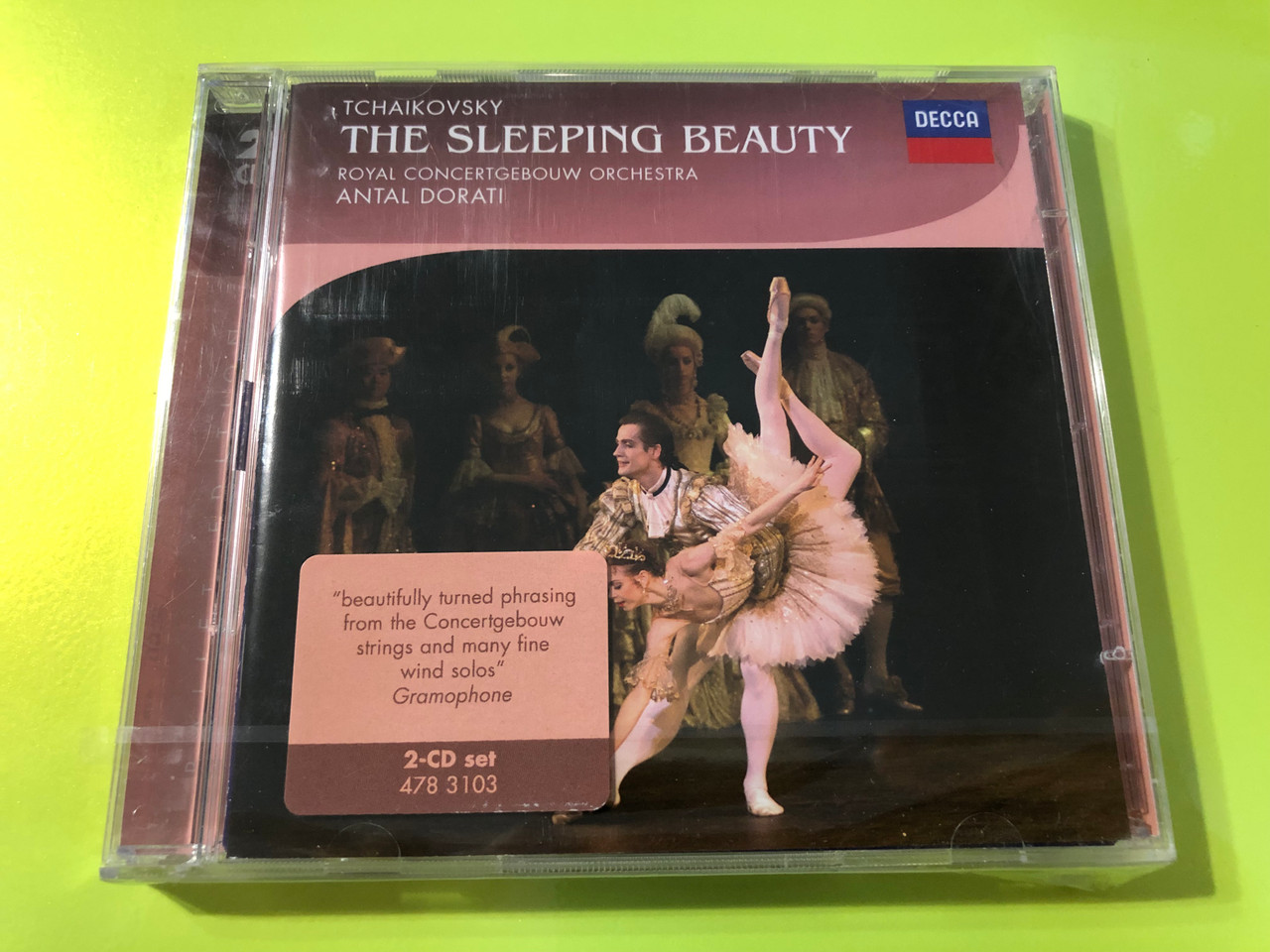 IMG_1871__02807.1758994811.1280.1280.JPG (1280×960)