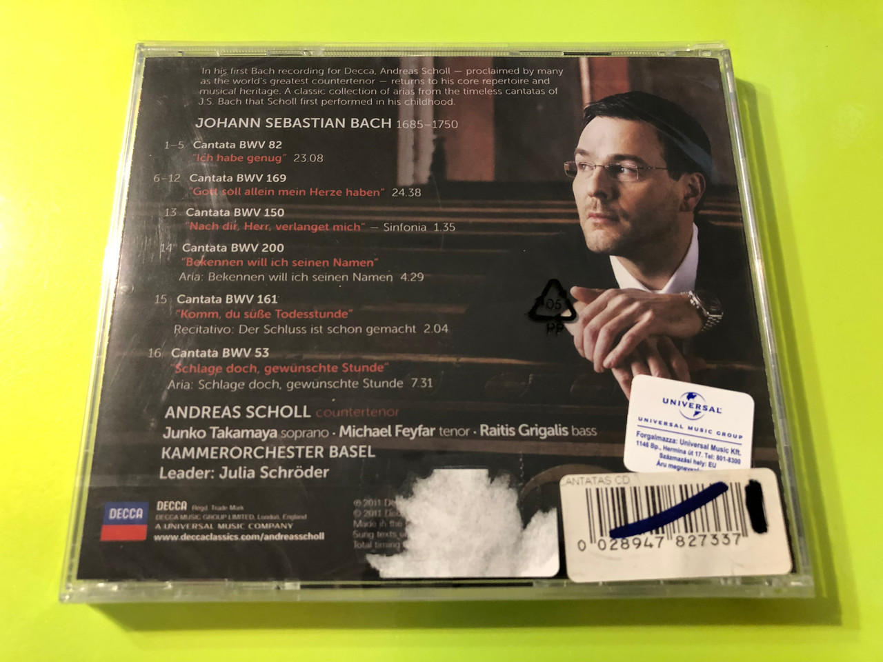 IMG_1878__29231.1758995360.1280.1280.JPG (1280×960)