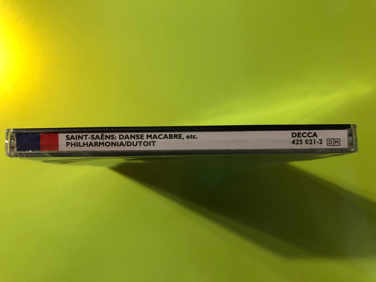 IMG_1882__81102.1758995623.1280.1280.JPG (1280×960)