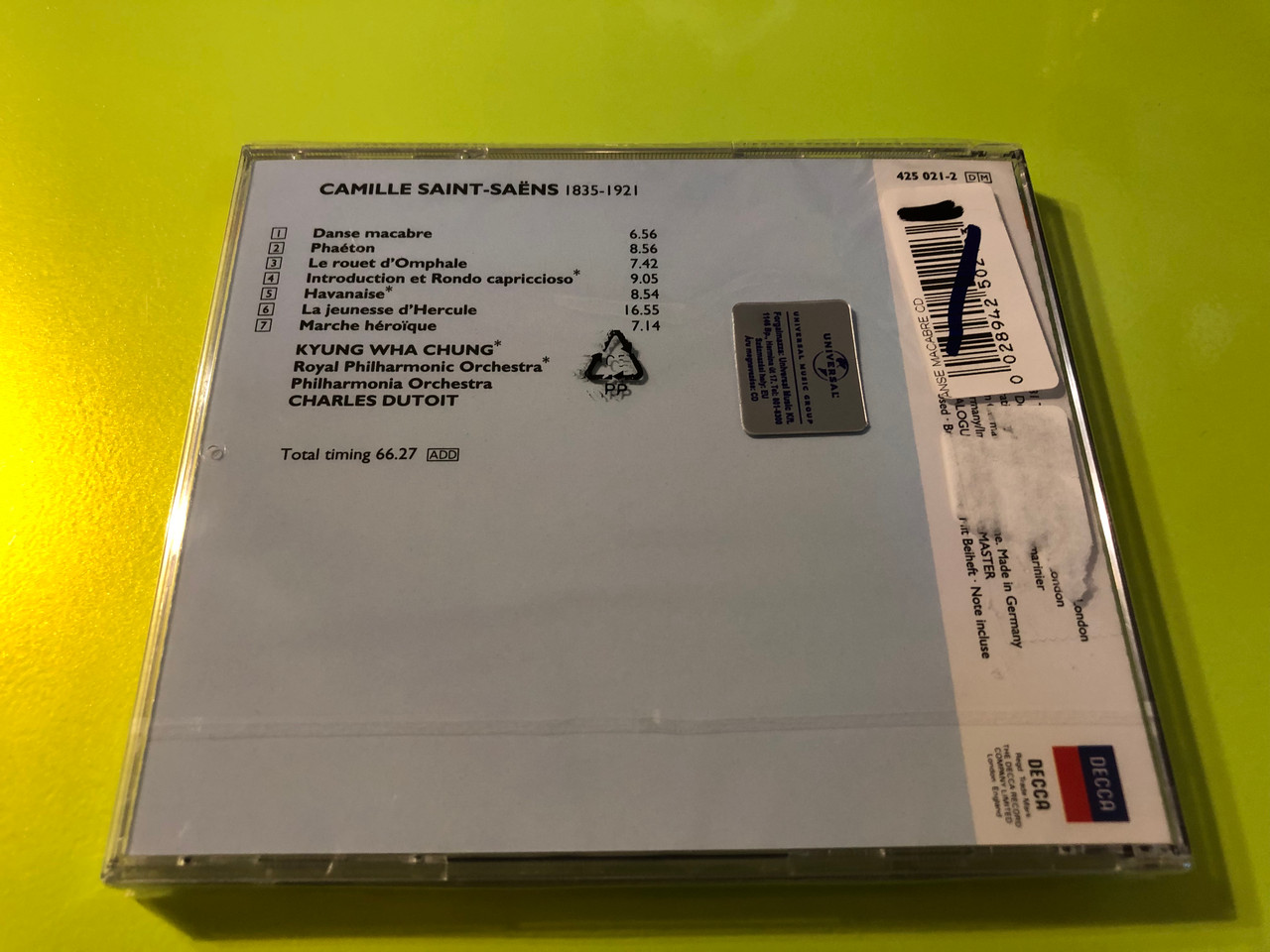 IMG_1881__43784.1758995624.1280.1280.JPG (1280×960)