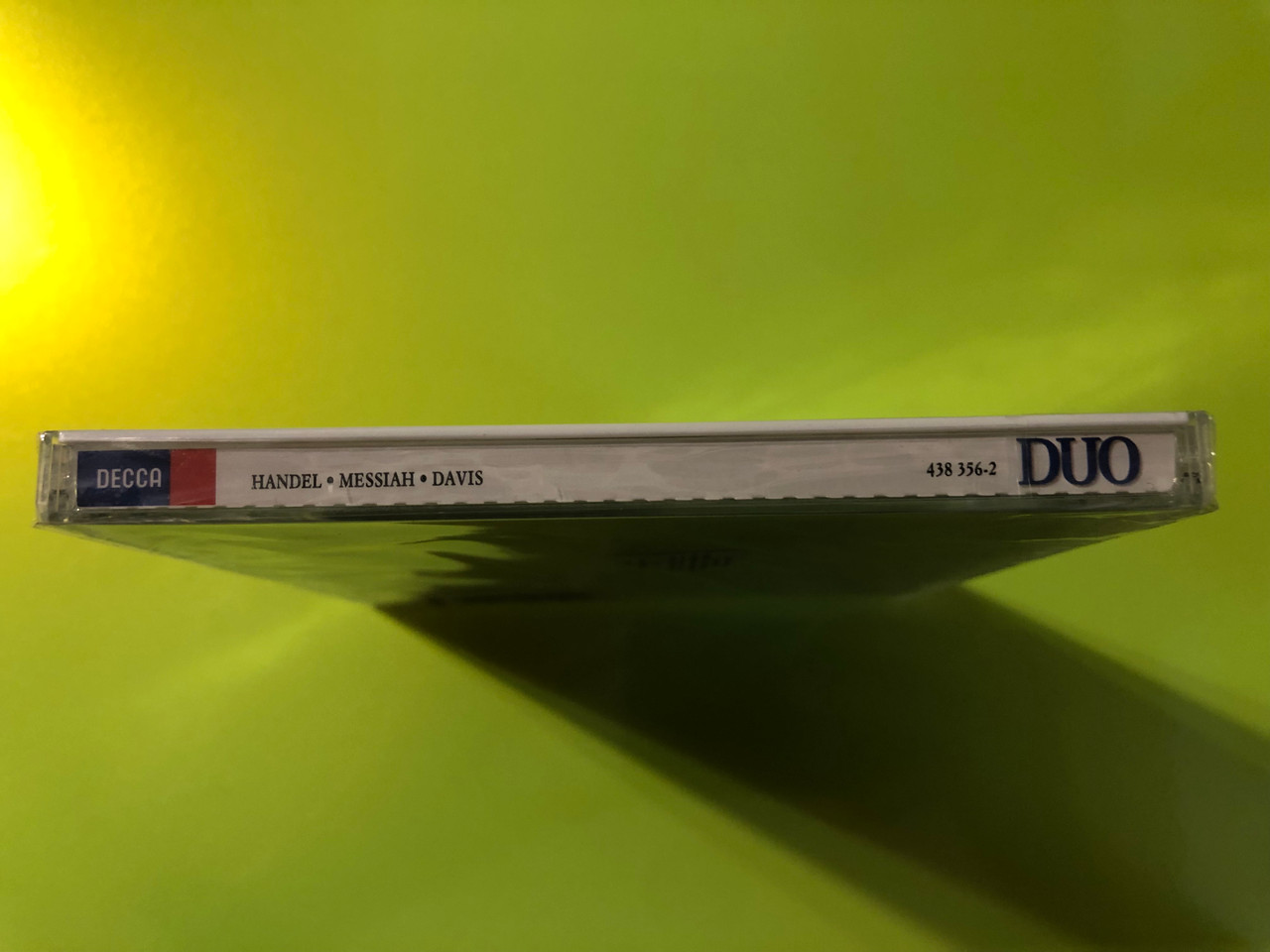 IMG_1885__19309.1758996013.1280.1280.JPG (1280×960)