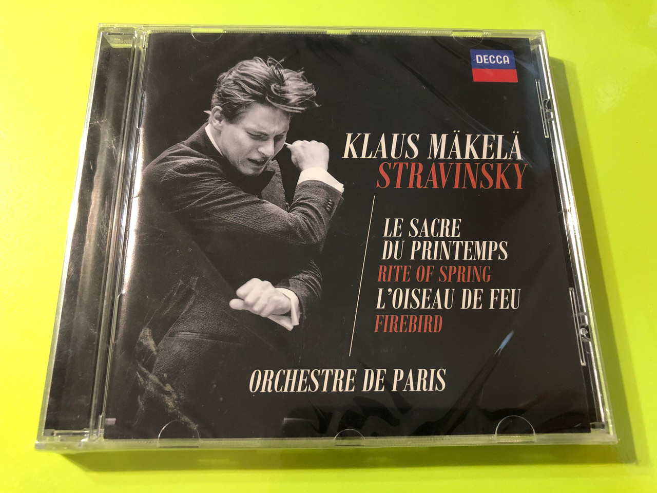 IMG_1886__84069.1758996308.1280.1280.JPG (1280×960)