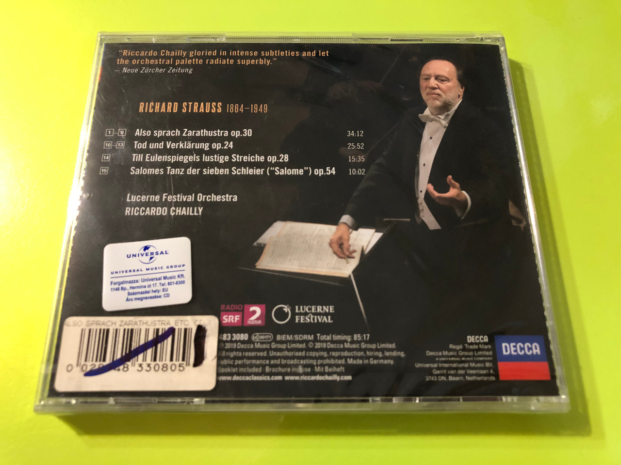 IMG_1890__86352.1758996671.1280.1280.JPG (1280&times;960)