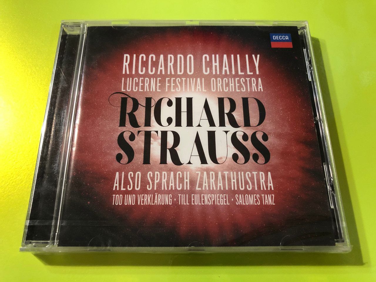 IMG_1889__70681.1758996671.1280.1280.JPG (1280&times;960)