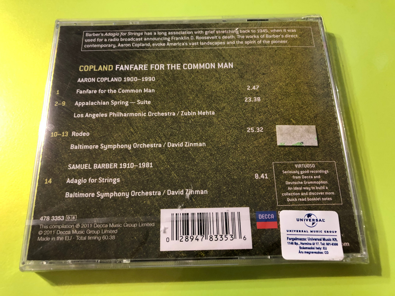 IMG_1893__78292.1759035230.1280.1280.JPG (1280×960)