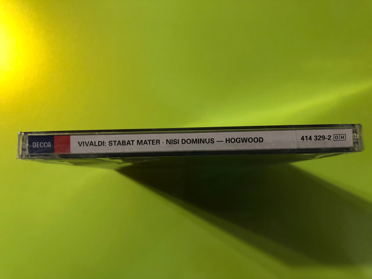 IMG_1897__35363.1759035524.1280.1280.JPG (1280×960)