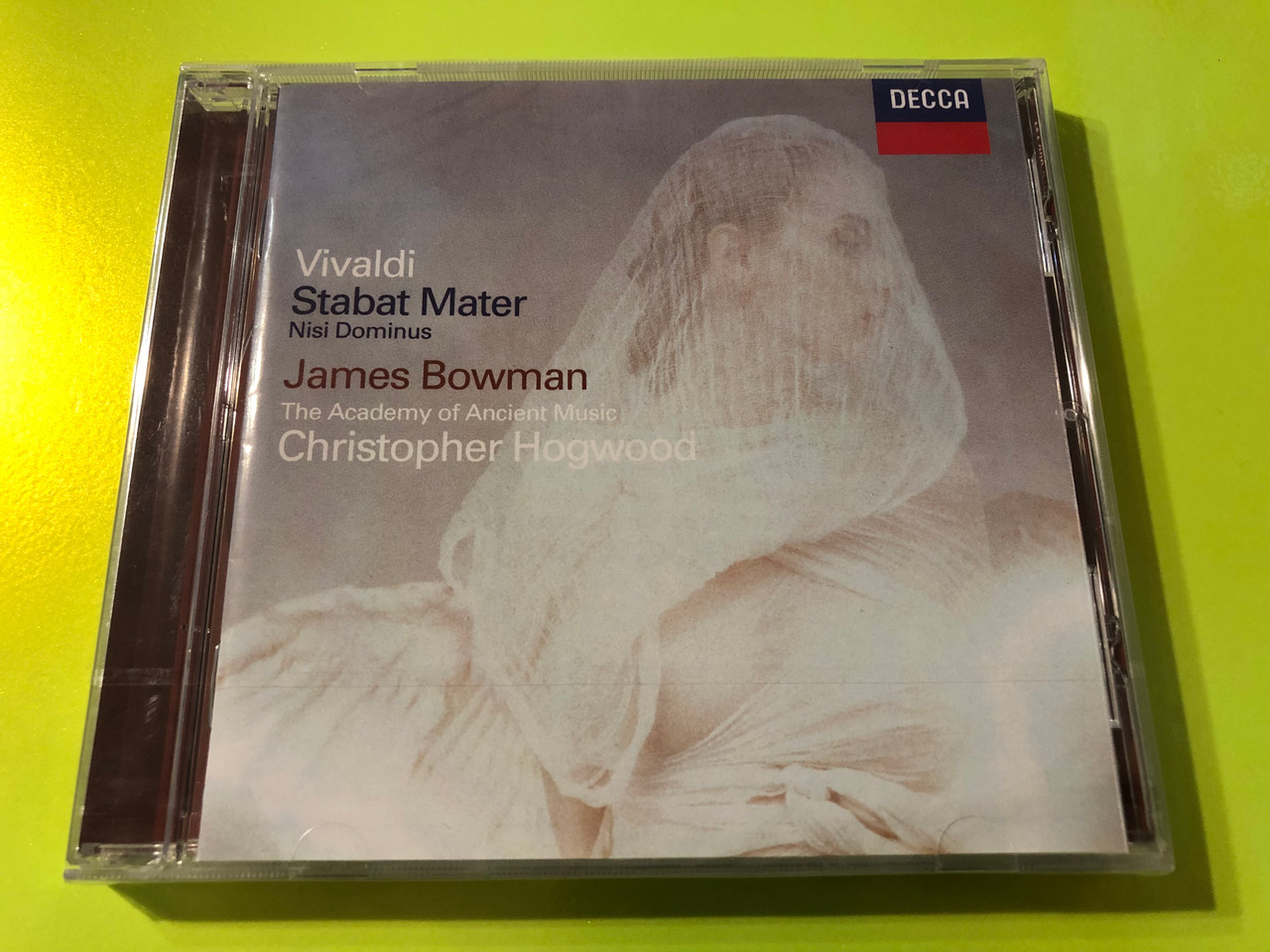 IMG_1895__29715.1759035525.1280.1280.JPG (1280×960)