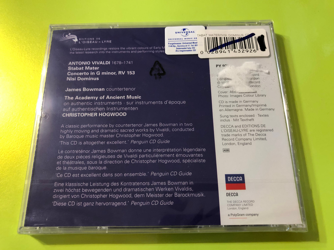 IMG_1896__47830.1759035525.1280.1280.JPG (1280×960)