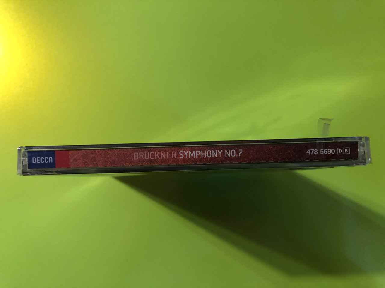 IMG_1900__22630.1759035848.1280.1280.JPG (1280×960)