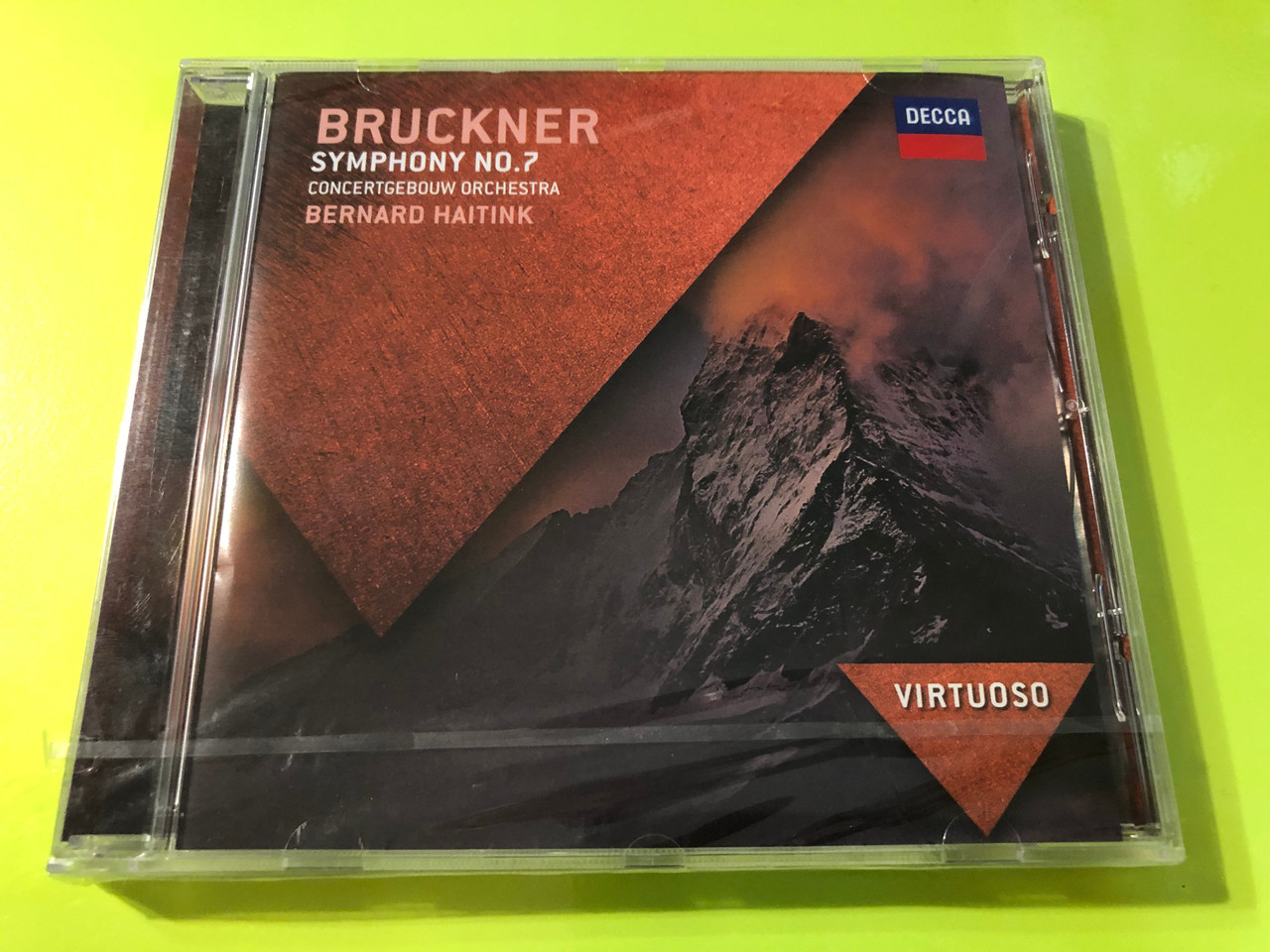 IMG_1898__03031.1759035851.1280.1280.JPG (1280×960)