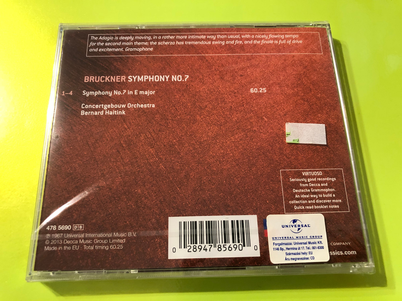 IMG_1899__72514.1759035851.1280.1280.JPG (1280×960)