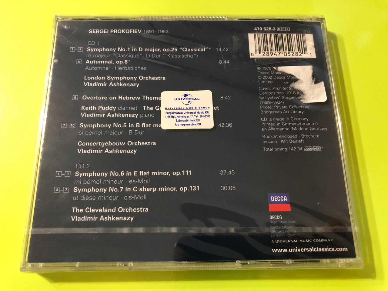 IMG_1908__91831.1759036458.1280.1280.JPG (1280×960)