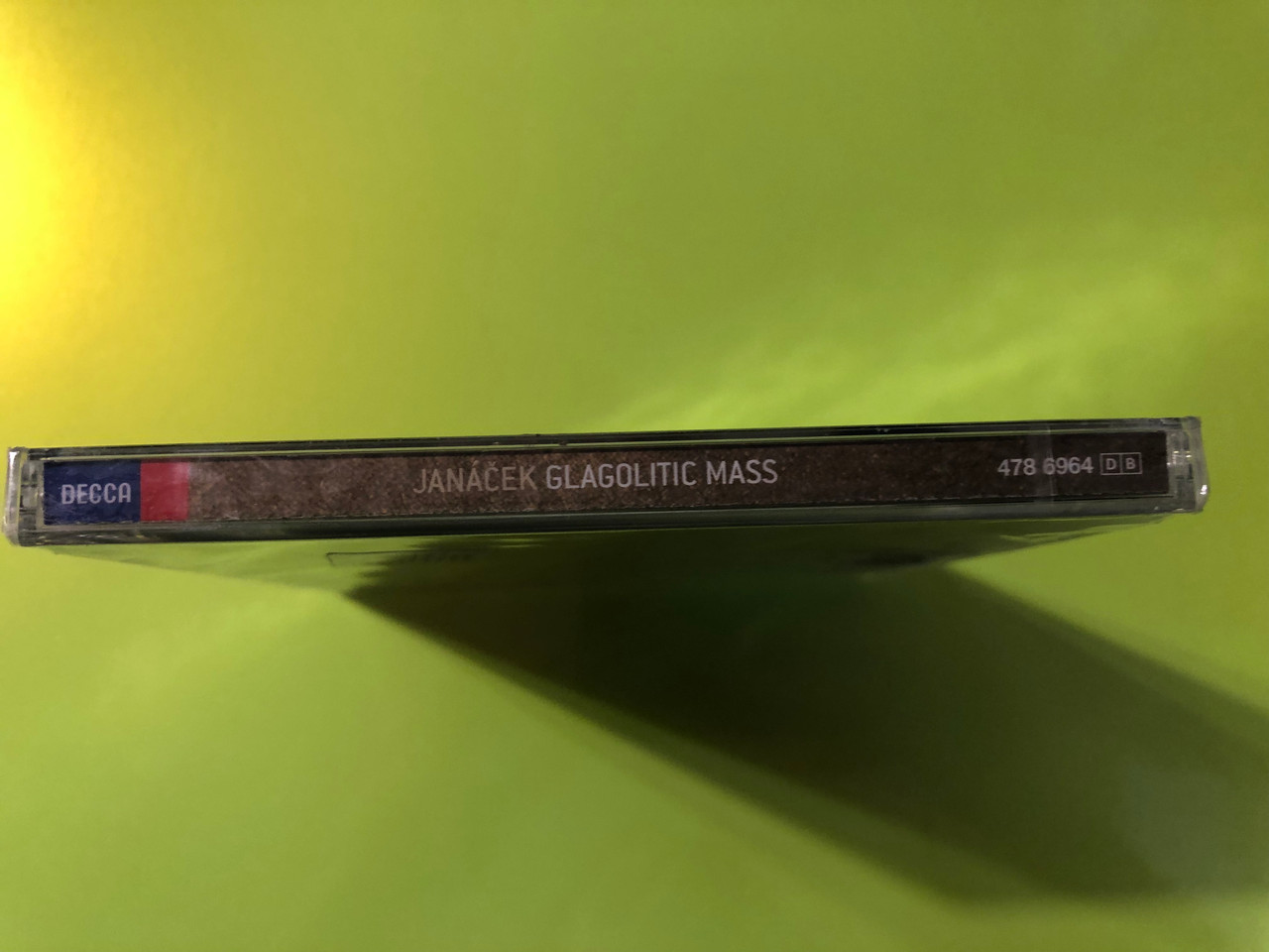 IMG_1912__92751.1759036755.1280.1280.JPG (1280&times;960)