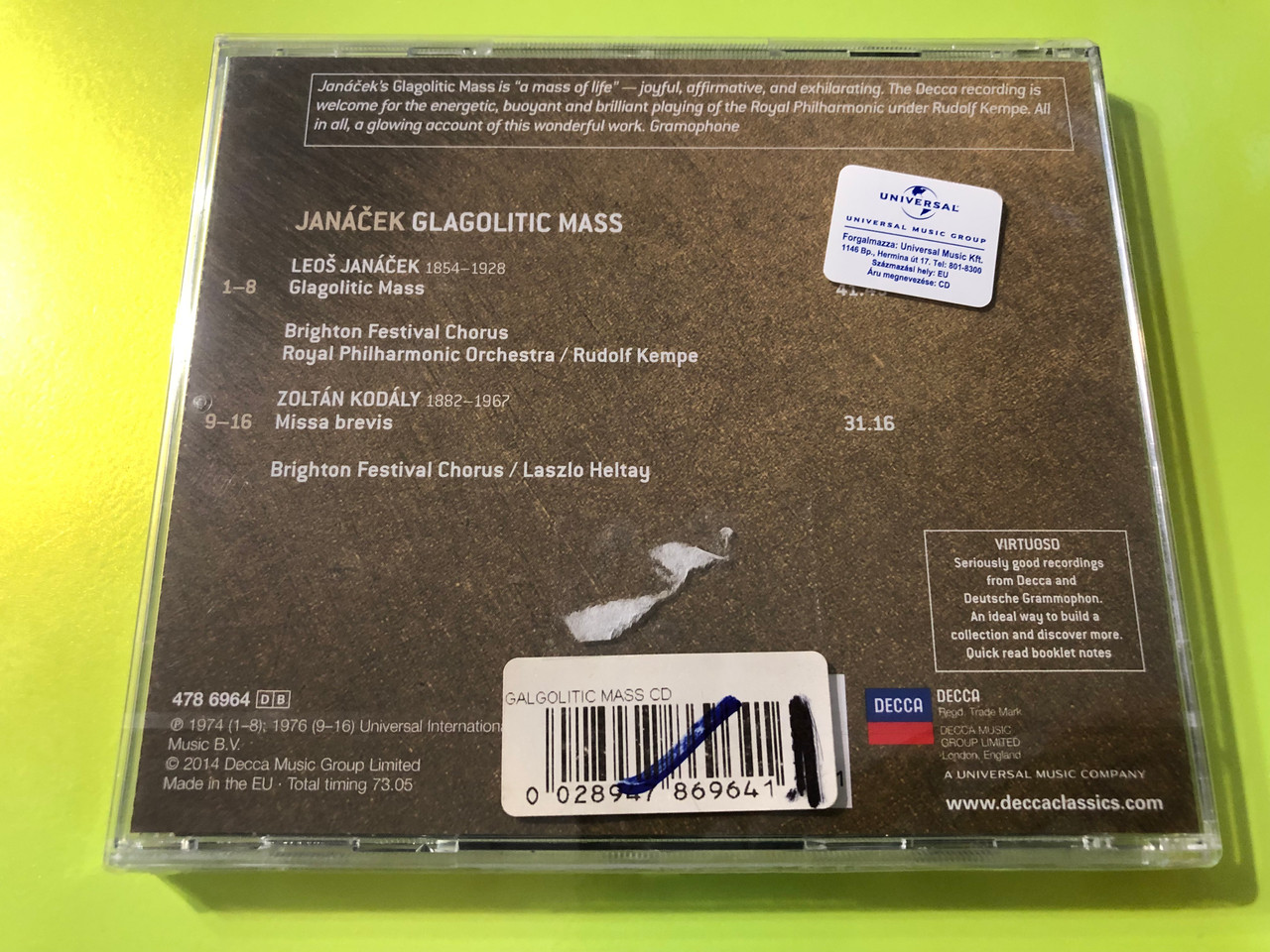 IMG_1911__15949.1759036757.1280.1280.JPG (1280&times;960)