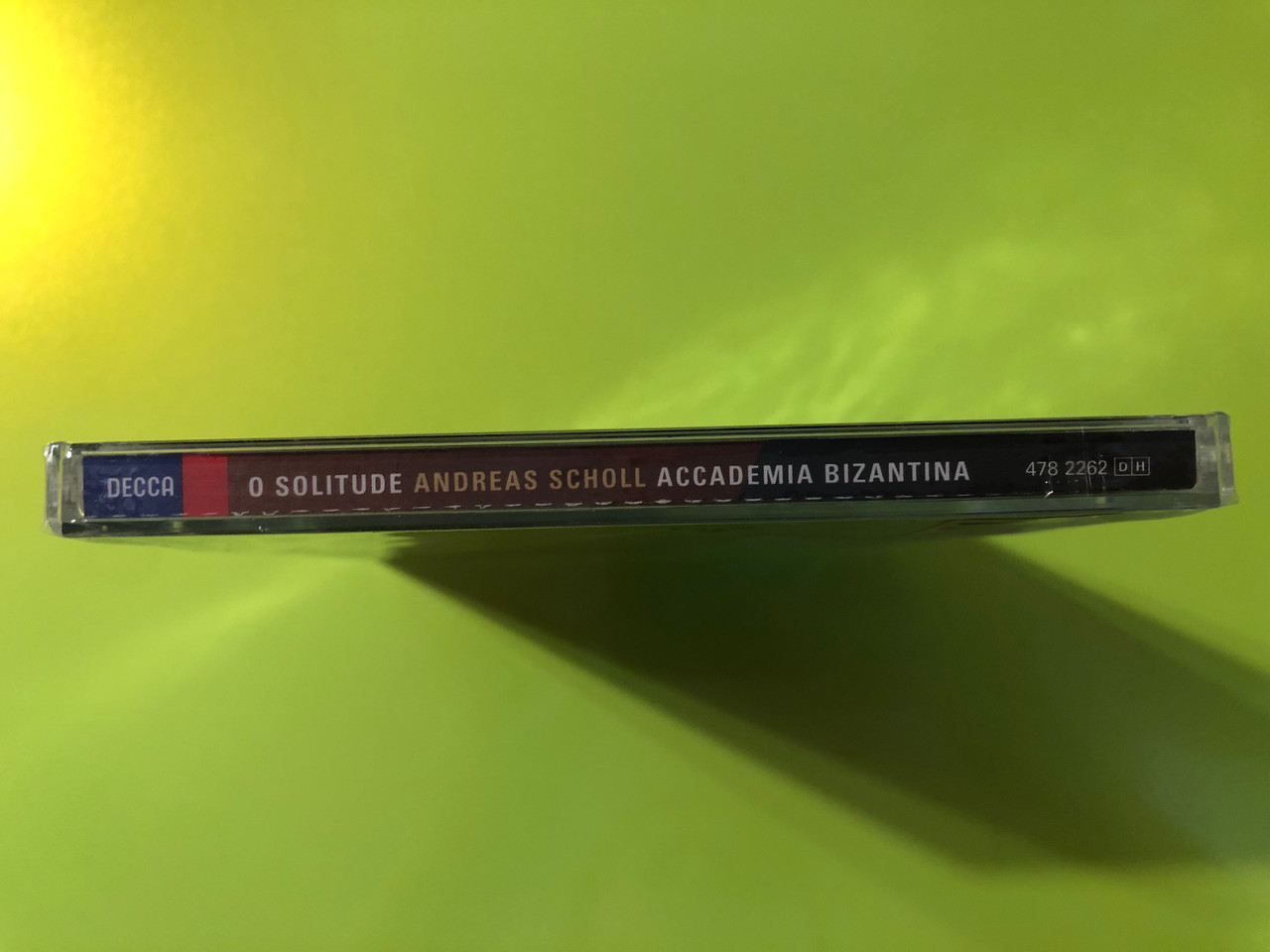 IMG_1922__69415.1759037677.1280.1280.JPG (1280&times;960)