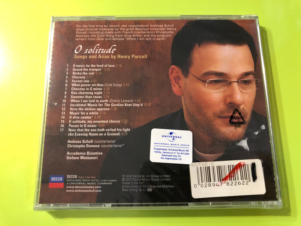 IMG_1921__65942.1759037677.1280.1280.JPG (1280&times;960)