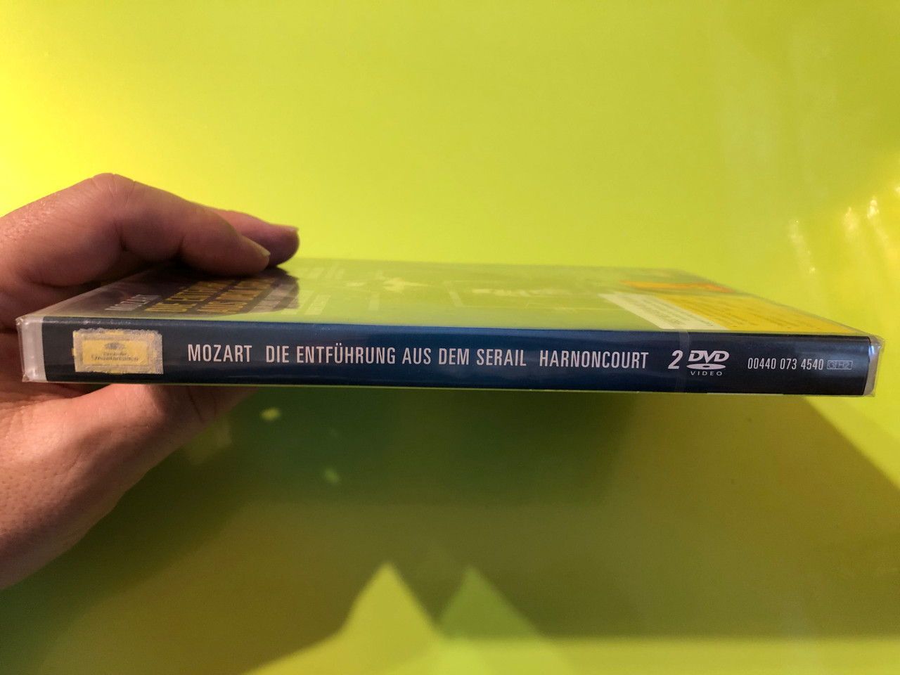 IMG_1932__33804.1759037934.1280.1280.JPG (1280×960)