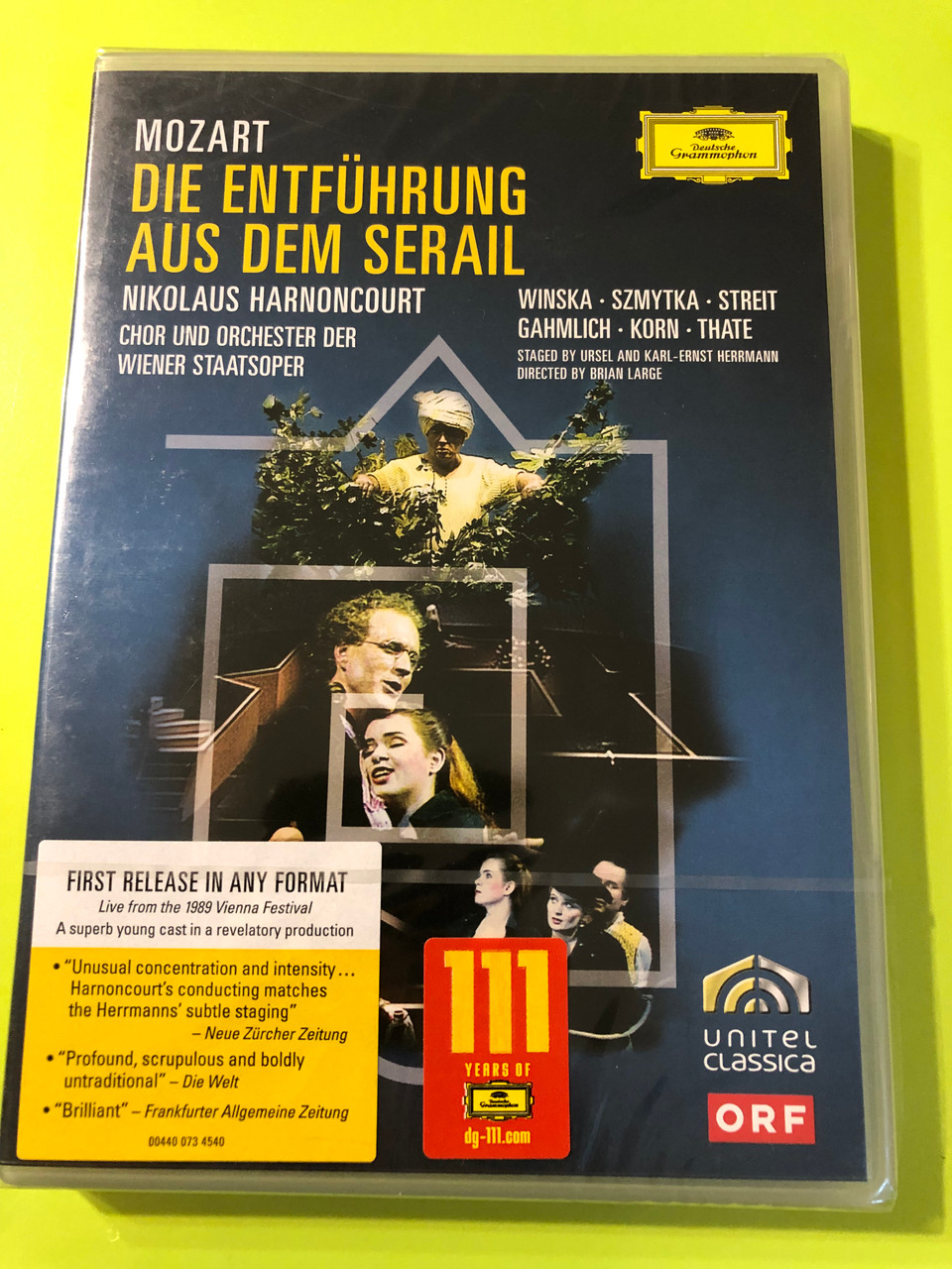 IMG_1929__84600.1759037935.1280.1280.JPG (960×1280)