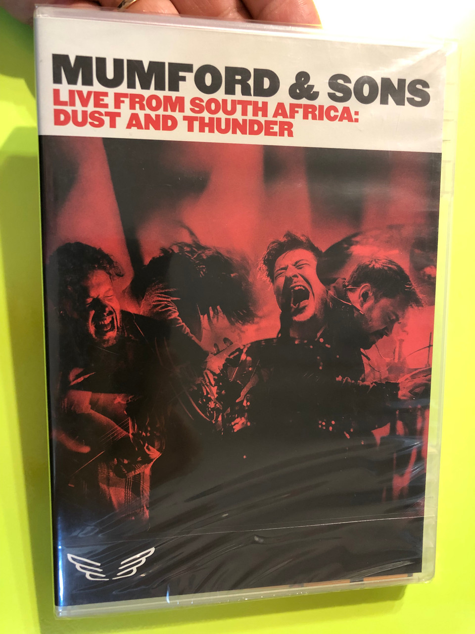 IMG_1933__23664.1759038202.1280.1280.JPG (960×1280)