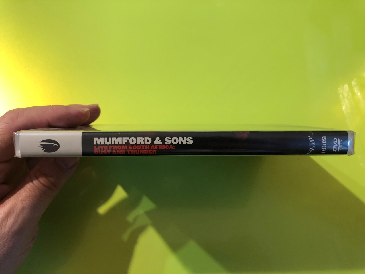 IMG_1935__98151.1759038202.1280.1280.JPG (1280×960)