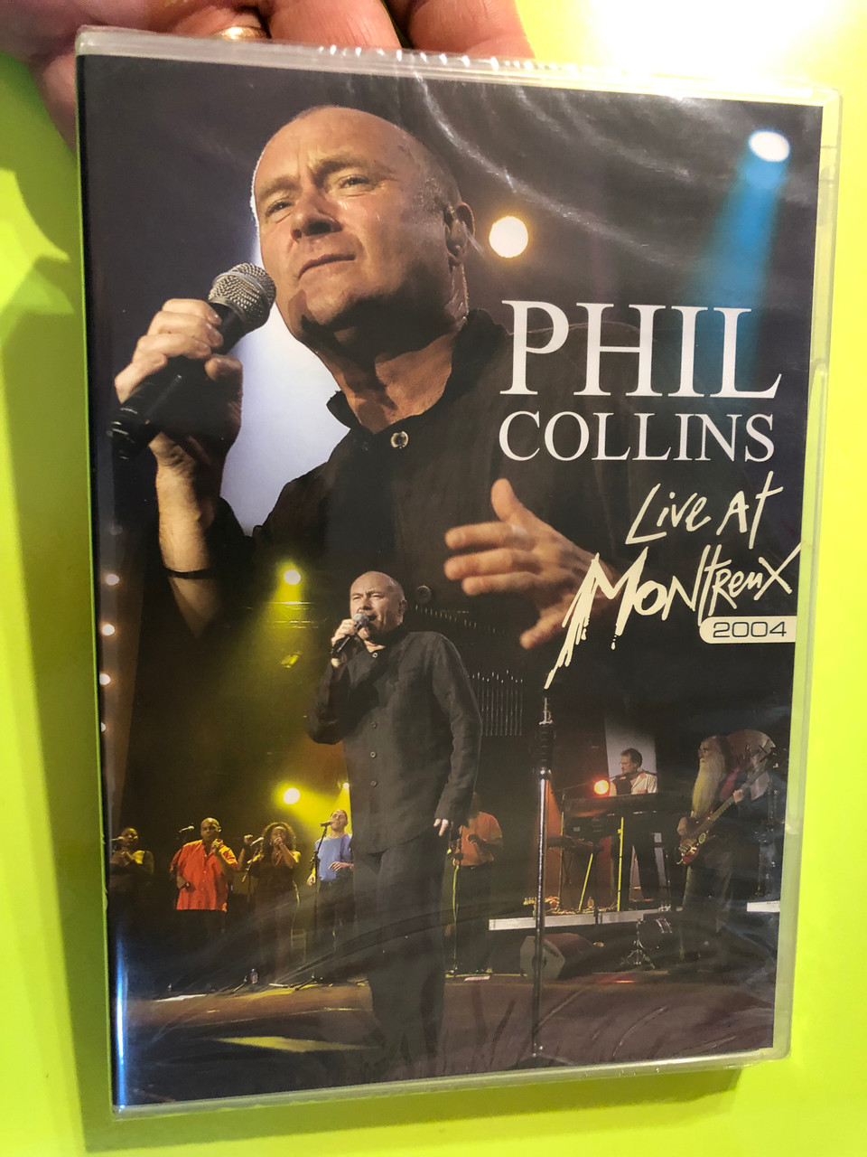 IMG_1936__16879.1759038651.1280.1280.JPG (960×1280)