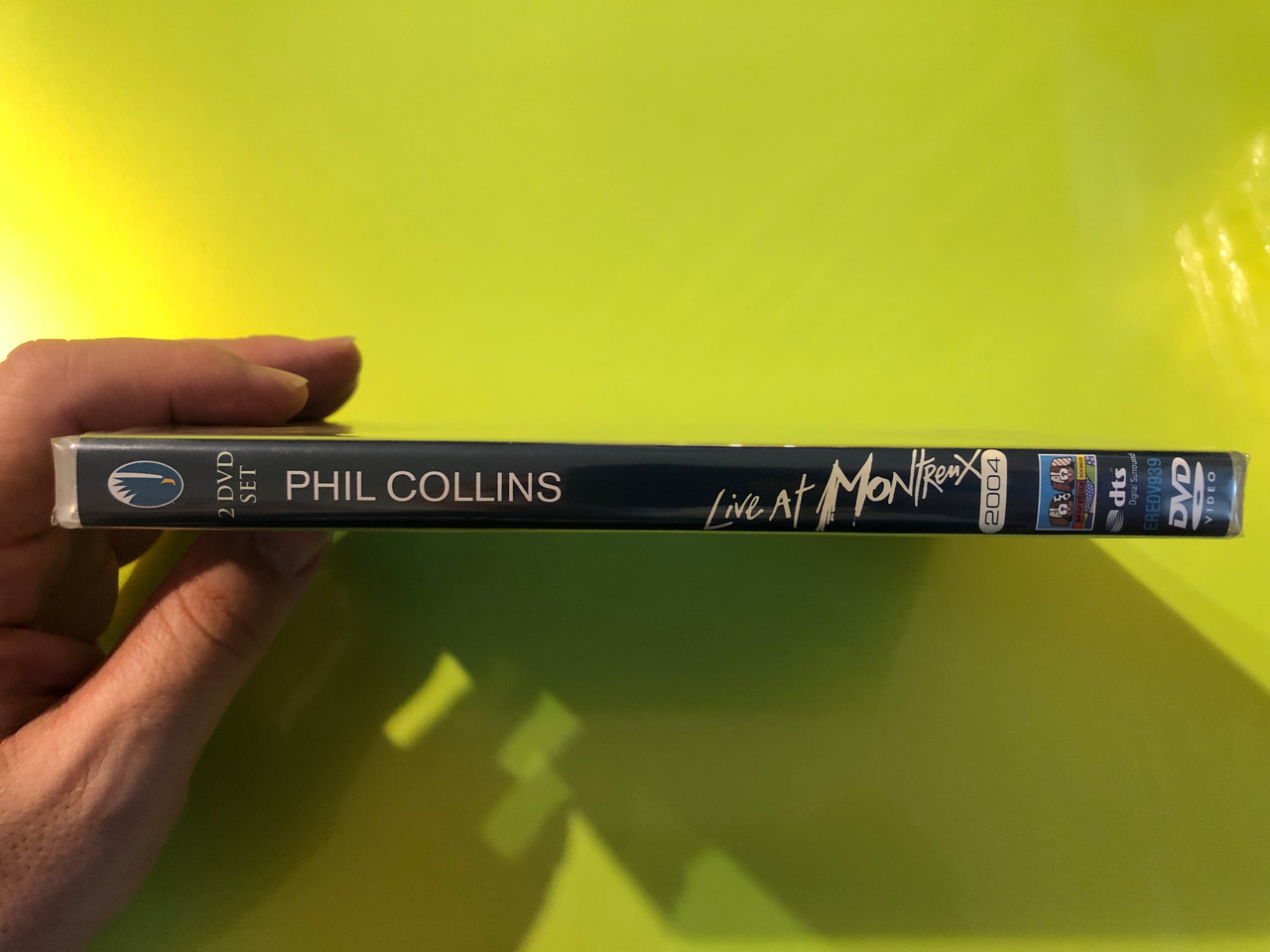 IMG_1938__46905.1759038651.1280.1280.JPG (1280×960)