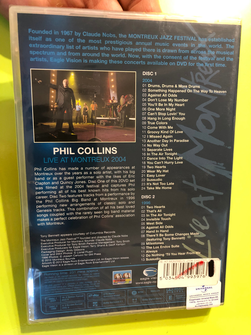 IMG_1937__28181.1759038652.1280.1280.JPG (960×1280)