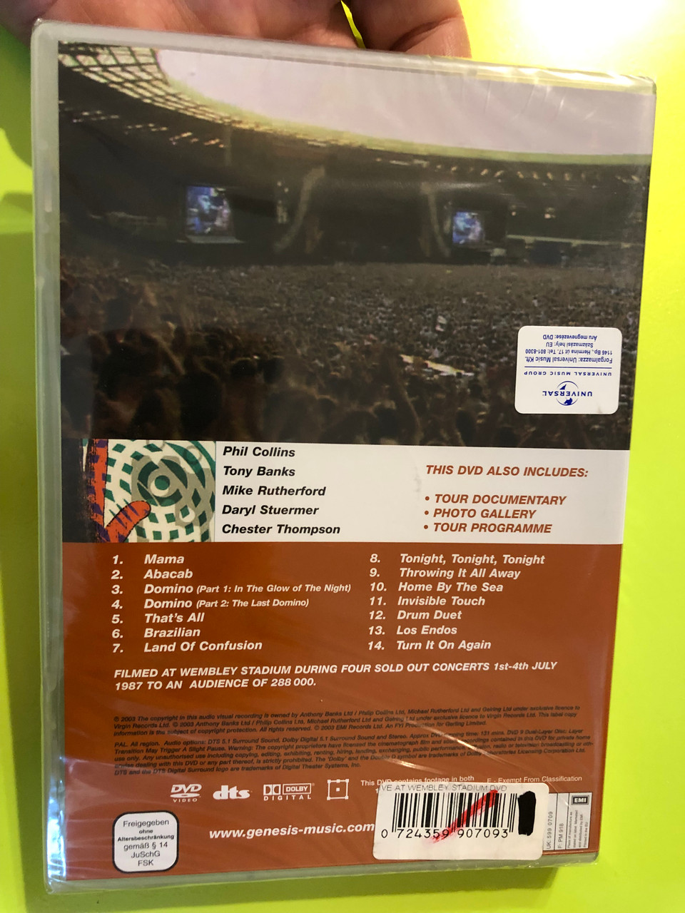 IMG_1940__80975.1759039052.1280.1280.JPG (960×1280)