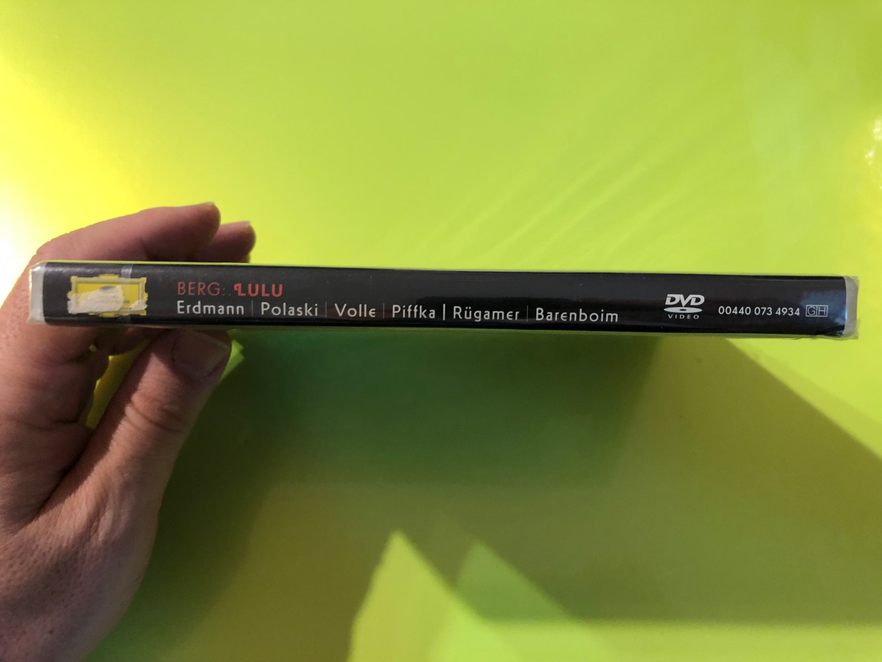 IMG_1944__75609.1759039308.1280.1280.JPG (1280×960)