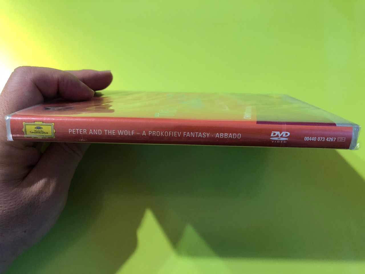 IMG_1947__53881.1759039615.1280.1280.JPG (1280×960)