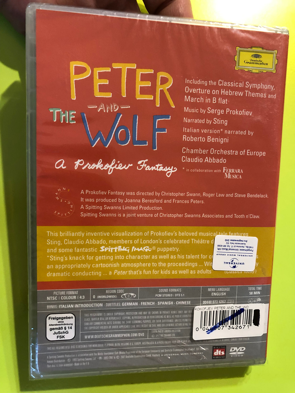 IMG_1946__02530.1759039616.1280.1280.JPG (960×1280)