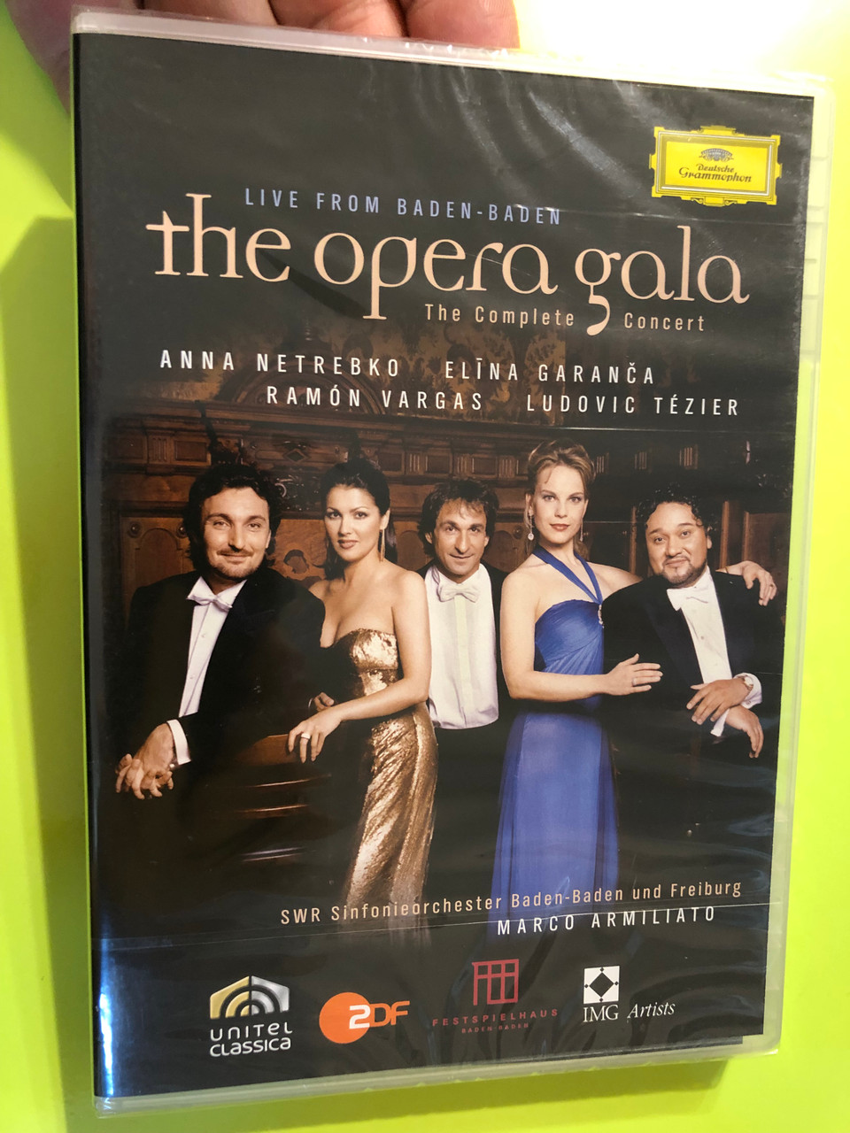 IMG_1951__28843.1759040433.1280.1280.JPG (960×1280)