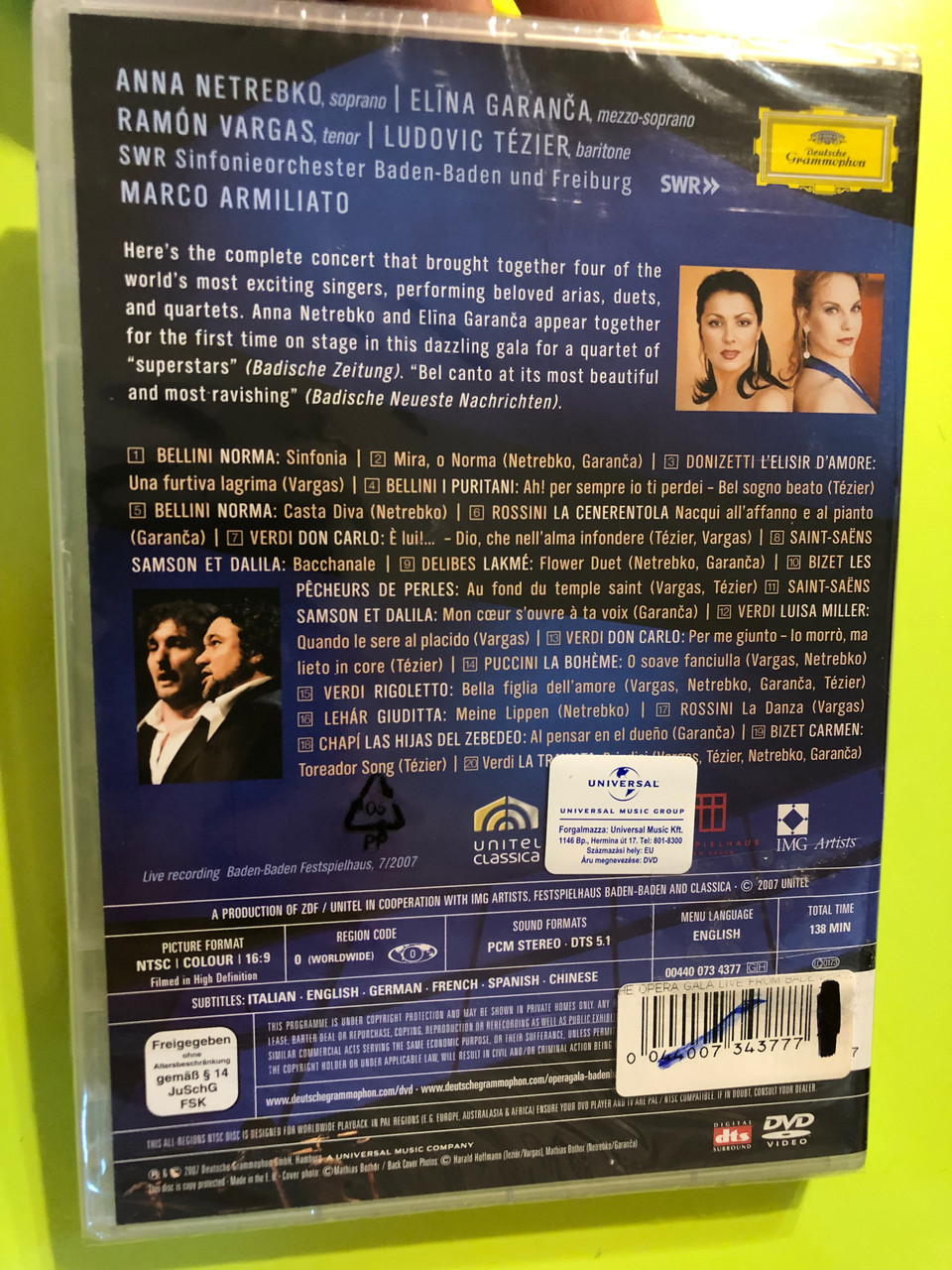 IMG_1952__50300.1759040434.1280.1280.JPG (960×1280)