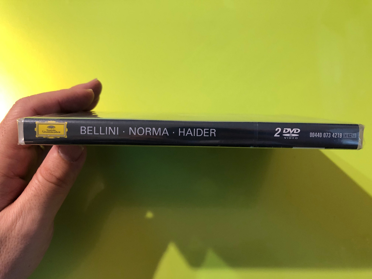 IMG_1957__07005.1759040800.1280.1280.JPG (1280×960)