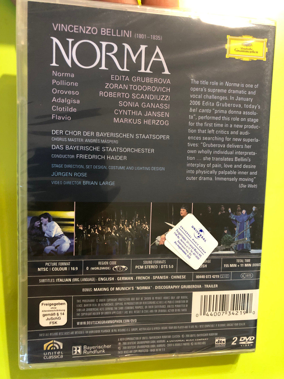 IMG_1955__07693.1759040801.1280.1280.JPG (960×1280)