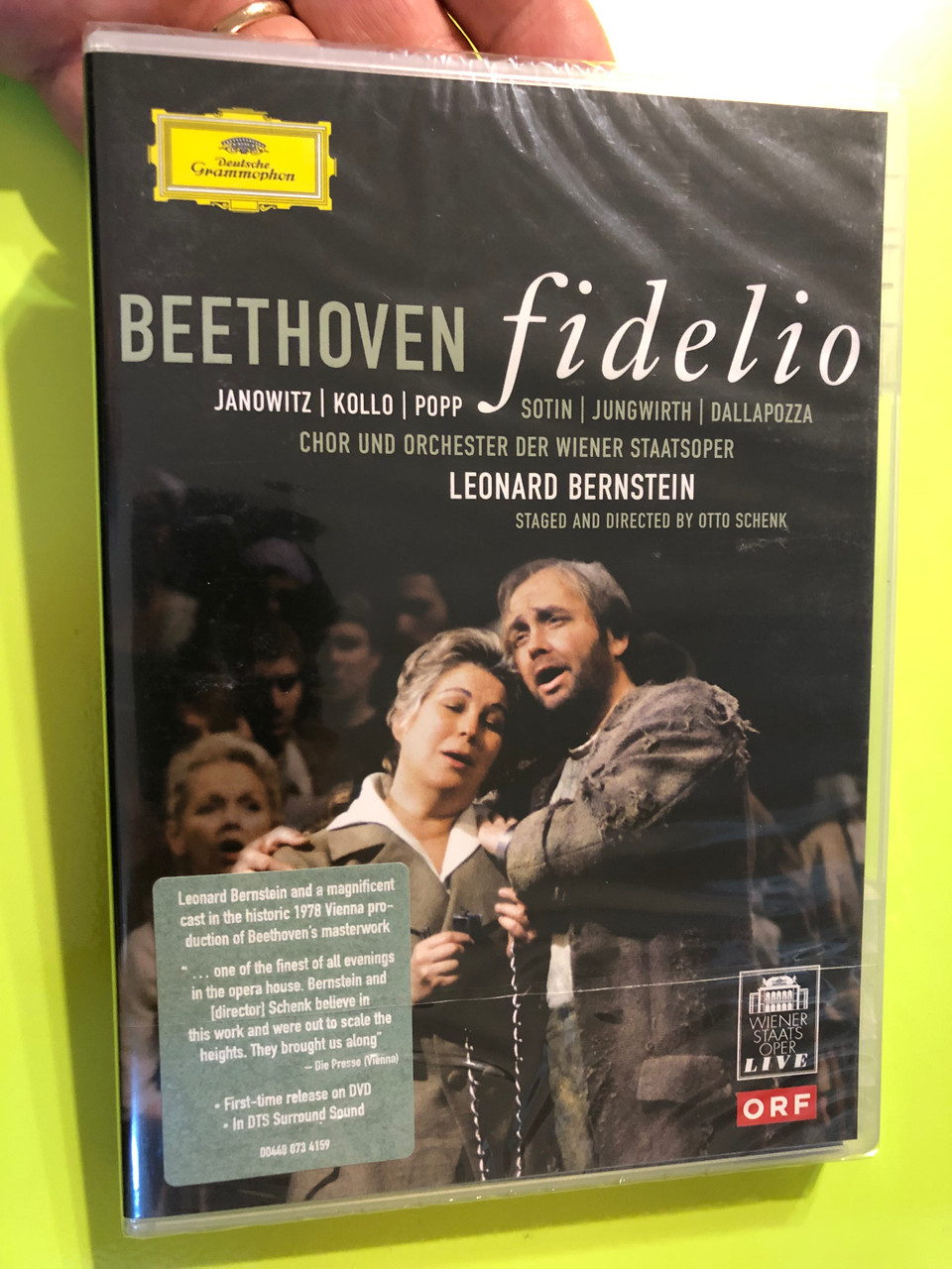 IMG_1958__79460.1759041197.1280.1280.JPG (960×1280)