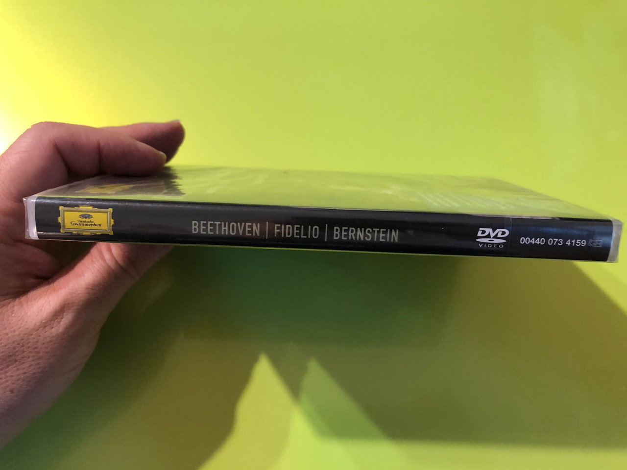 IMG_1960__84916.1759041197.1280.1280.JPG (1280×960)