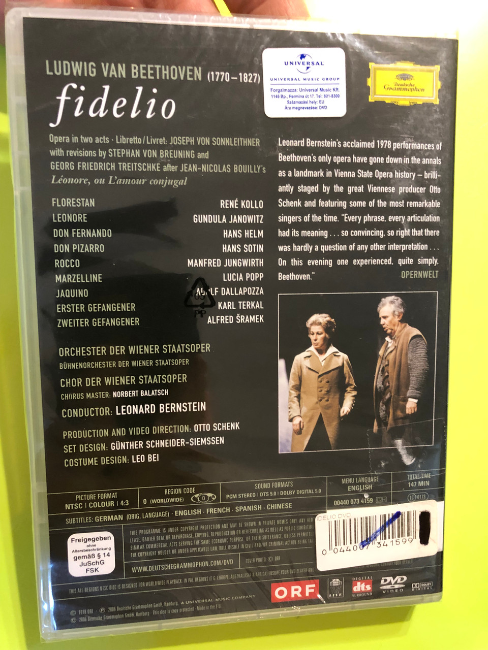 IMG_1959__74644.1759041197.1280.1280.JPG (960×1280)