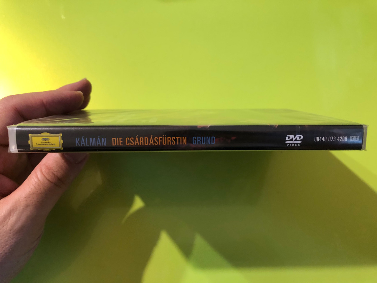 IMG_1963__57559.1759041603.1280.1280.JPG (1280×960)